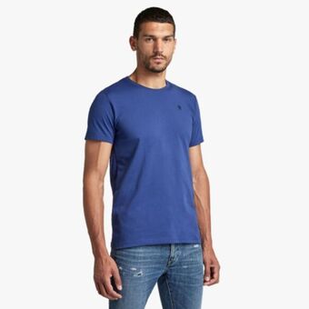 Fabiani G-star base-s t-shirt offer