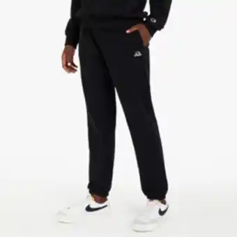 Sportscene Champion women's black pants offer