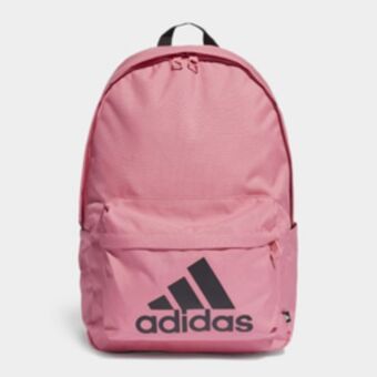 Sportscene Adidas originals multicolour backpack offer