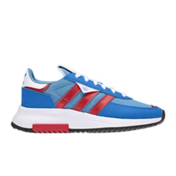 Sportscene adidas clearance sneakers for kids