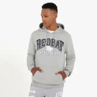 Sportscene mens tracksuits online