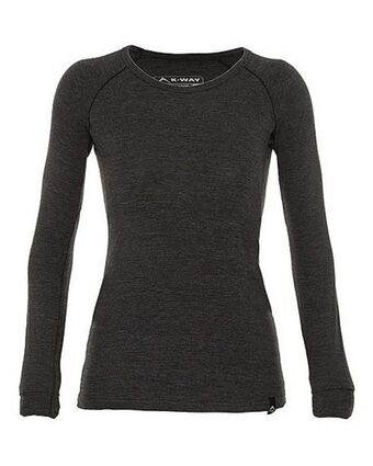 Cape Union Mart K-way women's thermalator elite spencer offer