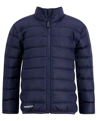 Cape Union Mart K-way k-lite kids down jkt boys offer
