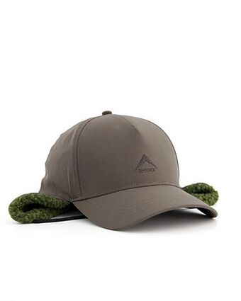 Cape Union Mart K-way nepal peak cap offer
