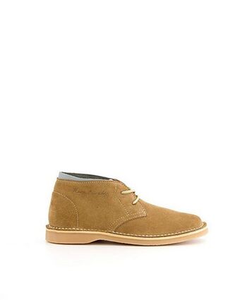 Rare earth women's kari seude vellie shoes