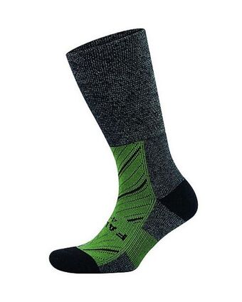Cape Union Mart Falke drynamix hiker socks offer