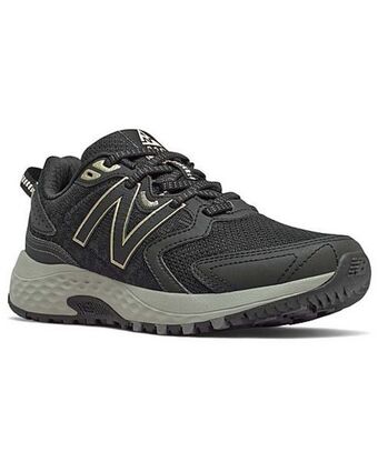 Cape Union Mart New balance women’s 410 v7 trail running shoes offer