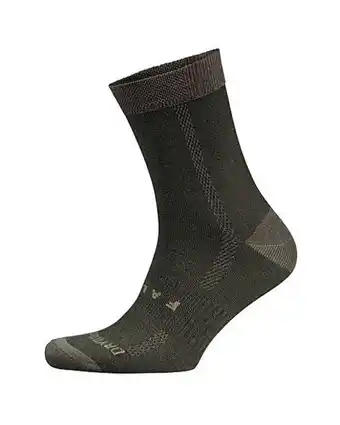 Cape Union Mart Falke drynamix liner socks offer