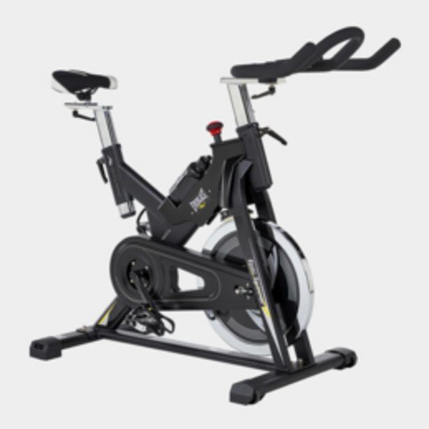 everlast spin bike canada
