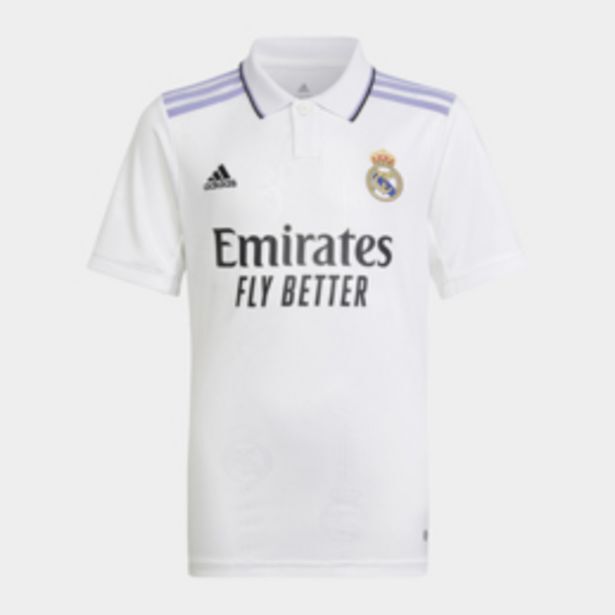 real madrid kit totalsports