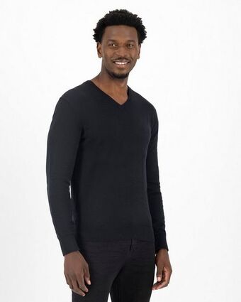 C rustin knitwear mens