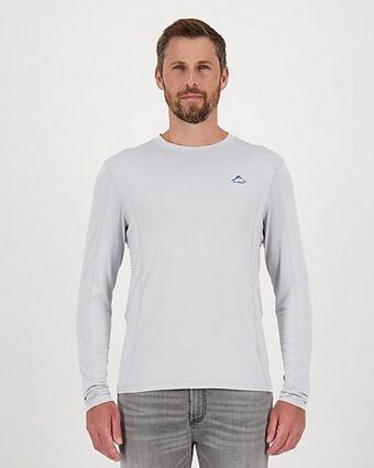 Cape Union Mart K-way pulse men's tech t-shirt offer