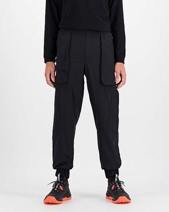 Cape Union Mart K-way mmxxi kano utility pants mens offer