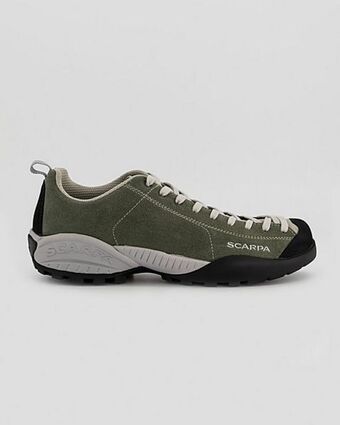 Scarpa men's mojito sneakers