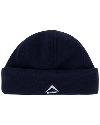 Cape Union Mart K-way youth eco fozzie beanie offer