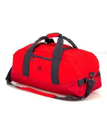 Cape Union Mart K-way eco evo medium gear bag offer