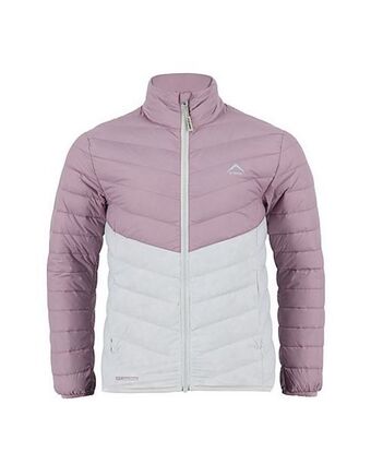 Cape Union Mart K-way k-lite youth down jacket girls offer