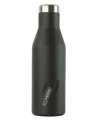 Ecovessel aspen 473ml flask