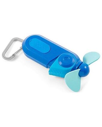 O2 cool carabiner sp