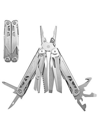 Cape Union Mart Kaliber t17 multitool offer