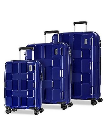 American tourister rumpler 70l luggage bag