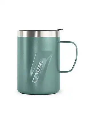 Ecovessel transit 12oz 355ml mug
