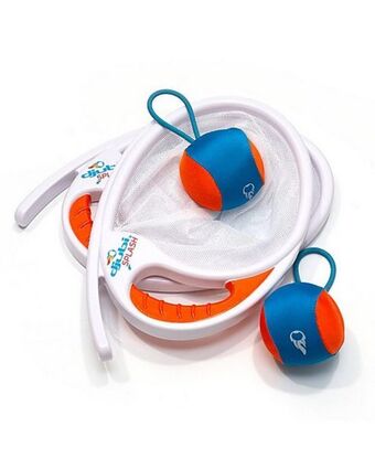 Cape Union Mart Djubi sling ball splash offer