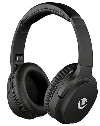Cape Union Mart Volkano rhapsody active noise cancelling headphones offer