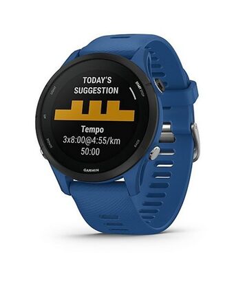 Rockitt pace series smart watch offer 