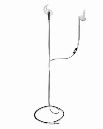 Volkano motion bluetooth earphones