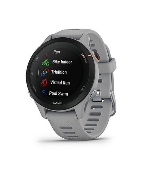 garmin forerunner 35 cape union mart