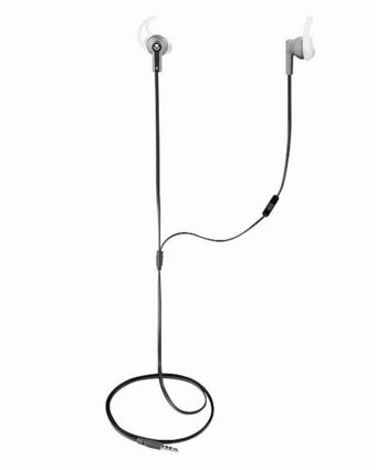 Cape Union Mart Volkano motion bluetooth earphones offer