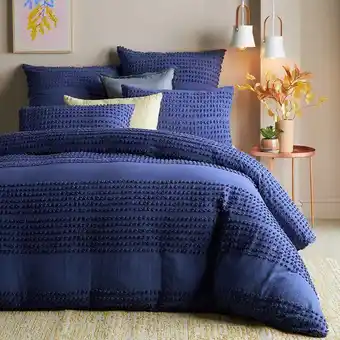 HomeChoice Helen 3pc duvet set offer