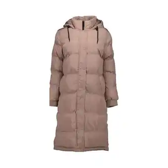 HomeChoice Brave soul lesia ladies jacket offer