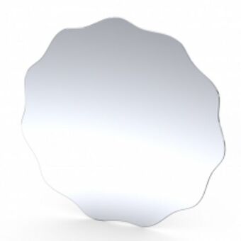 Bathroom Bizarre H-096 kelly 600*600 mirror offer