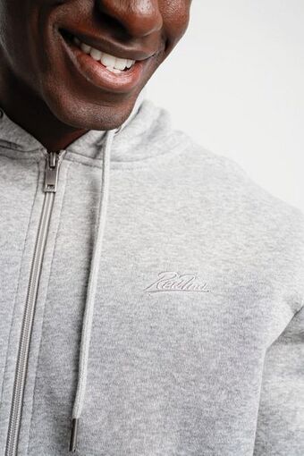 MRP Hoodie offer
