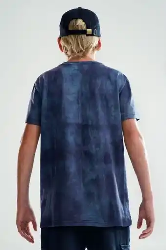 Nasa t-shirt