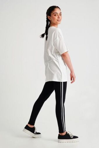 MRP High rise leggings offer