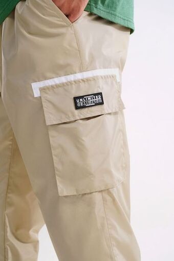 MRP Cargo pants offer
