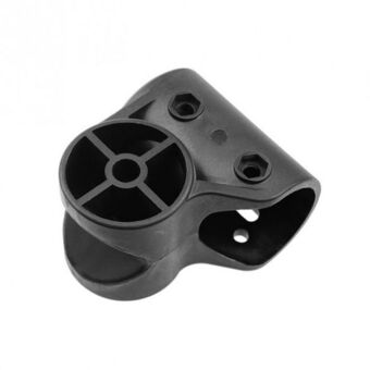 Clicgear repair hinge pivot