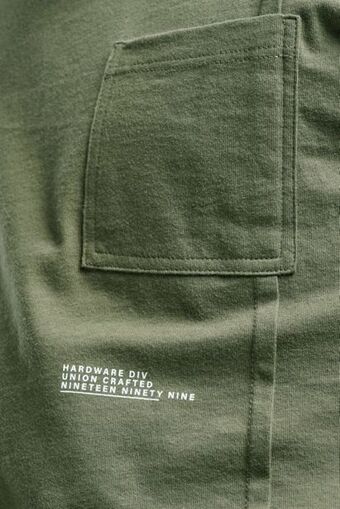MRP Statement t-shirt offer