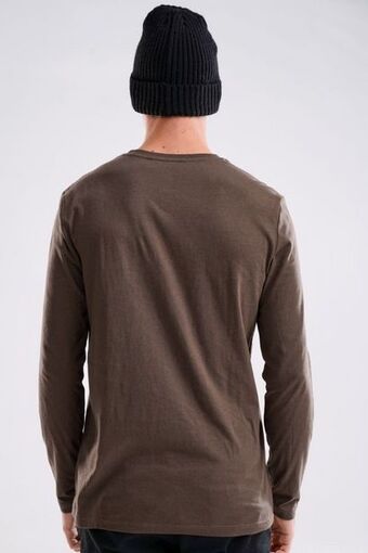 MRP Long sleeve t-shirt offer