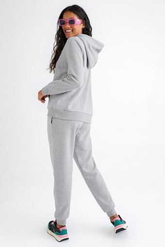 MRP Joggers offer