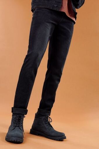 MRP Slim fit jeans offer