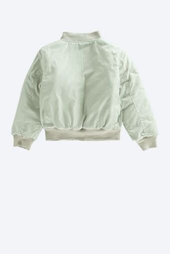 MRP Bomber jacket offer