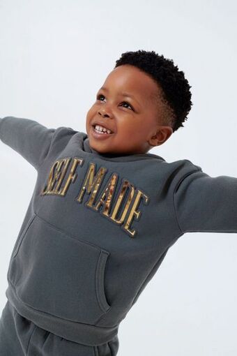 MRP Statement hoodie offer
