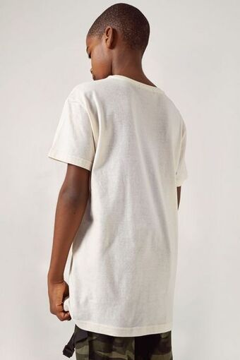 MRP Statement t-shirt offer
