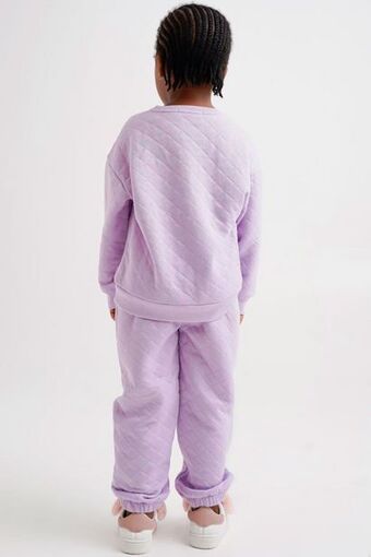 MRP Joggers offer