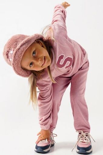 MRP Joggers offer