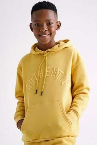 MRP Statement hoodie offer